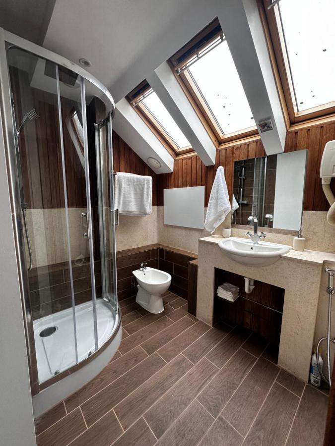 Studio Flat In The Heart Of Hampstead, لندن المظهر الخارجي الصورة